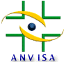 AGENCIA NACIONAL DE VIGIL�NCIA SANIT�RIA