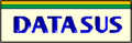 Estat&iacute;sticas sobre Sa&uacute;de no Brasil