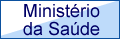 MINIST�RIO DA SA�DE