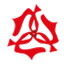 PROGRAMA NACIONAL DE DST/AIDS