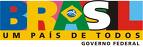 Minist&eacute;rio da Sa&uacute;de