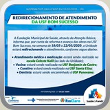 bonsucesso