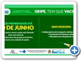 gripe tem que vacinar (2)