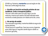 vacinacao em dia