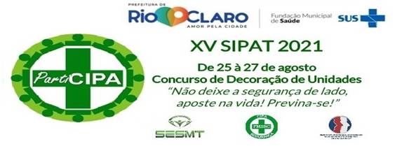 XV SIPAT.jpg