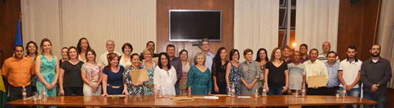 posse conselho 1pq.jpg